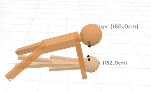 Anaya＊‧͙˚🧸 #Aprilus🎉 tweet media