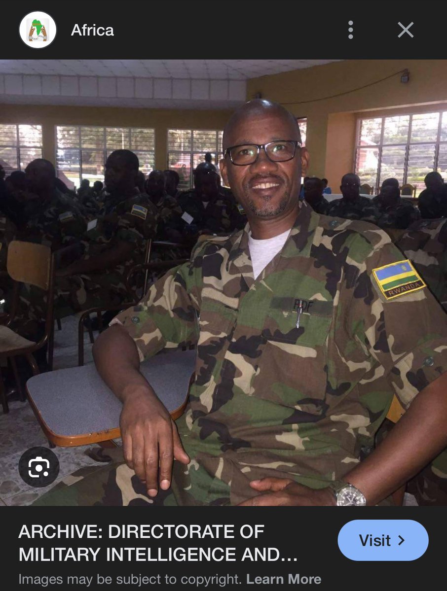 Nadia_MUGUNGA1's tweet image. MUZE TUGANIRE 

ABANA BA AIMABLE BAYINGANA (@Aima_Bayingana ) ( DMI WA KAGAME) BARI KWAKA UBUHUNGIRO I BURAYI. 

Maze iminsi nibaza impamvu abana babayozi bahungira hanze, kandi abayobozi batubwirako mu #Rwanda byose Ari “paradizo”, ugerageje kuvuga bakamuzibya.., usanga akenshi