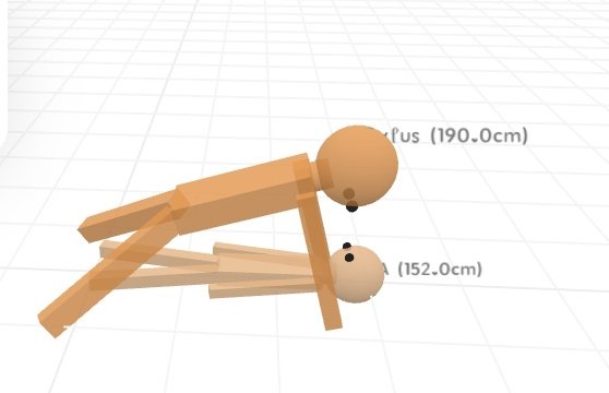 Anaya＊‧͙˚🧸 #Aprilus🎉 tweet media