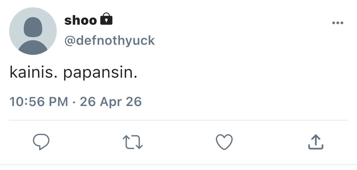 sushihaech's tweet photo. #mahae/#markhyuck filo au kung saan.. https://t.co/92TYDuHaz1