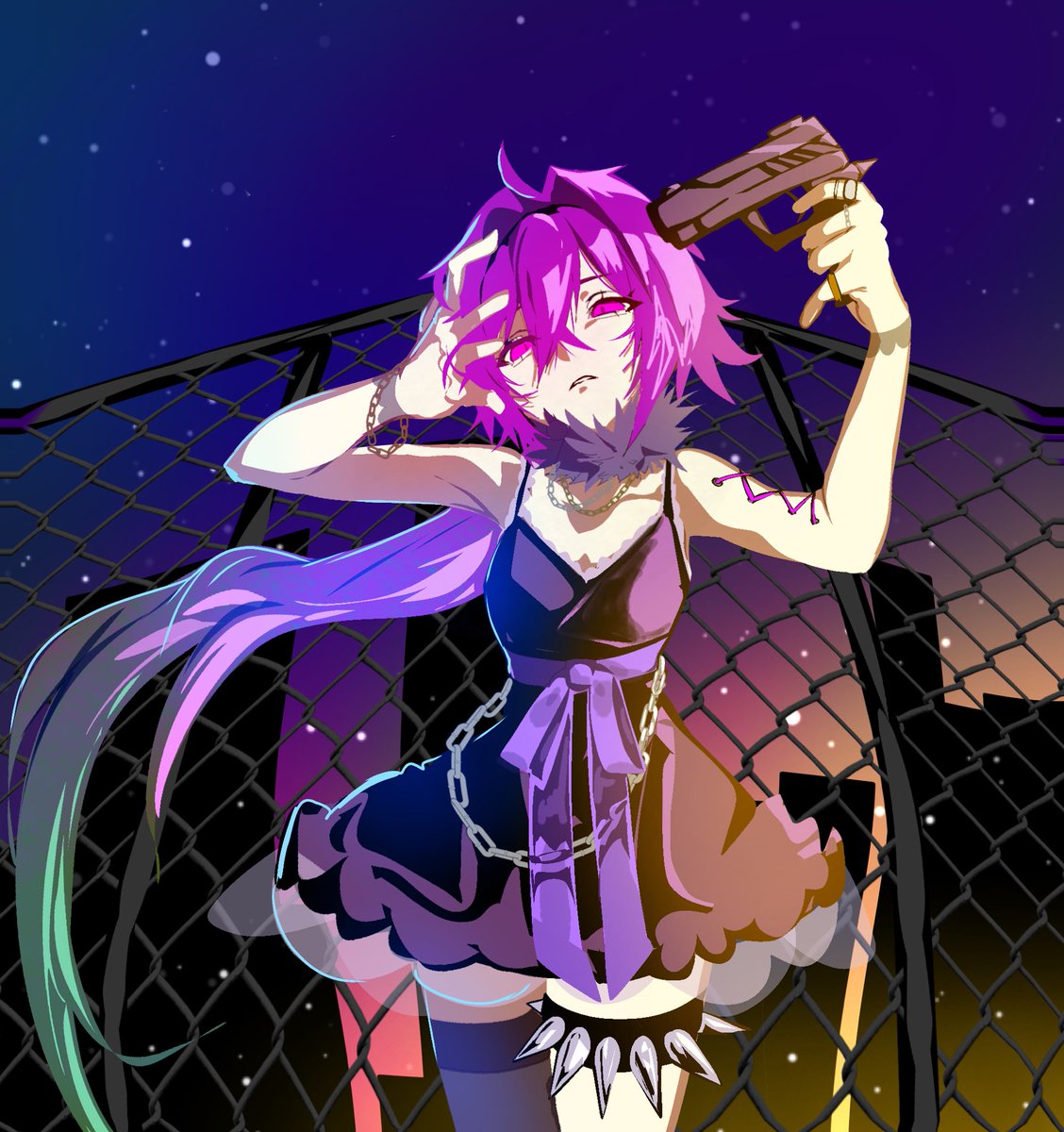 hashiGo✦.*˚ tweet media