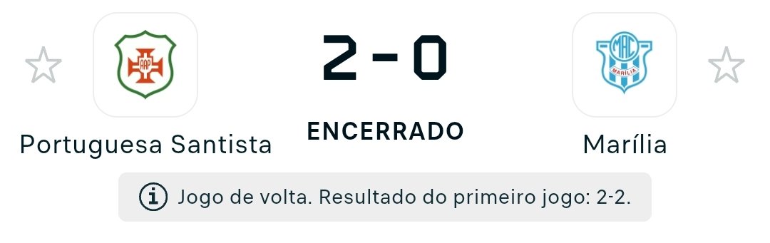 Corneta Caipira tweet media