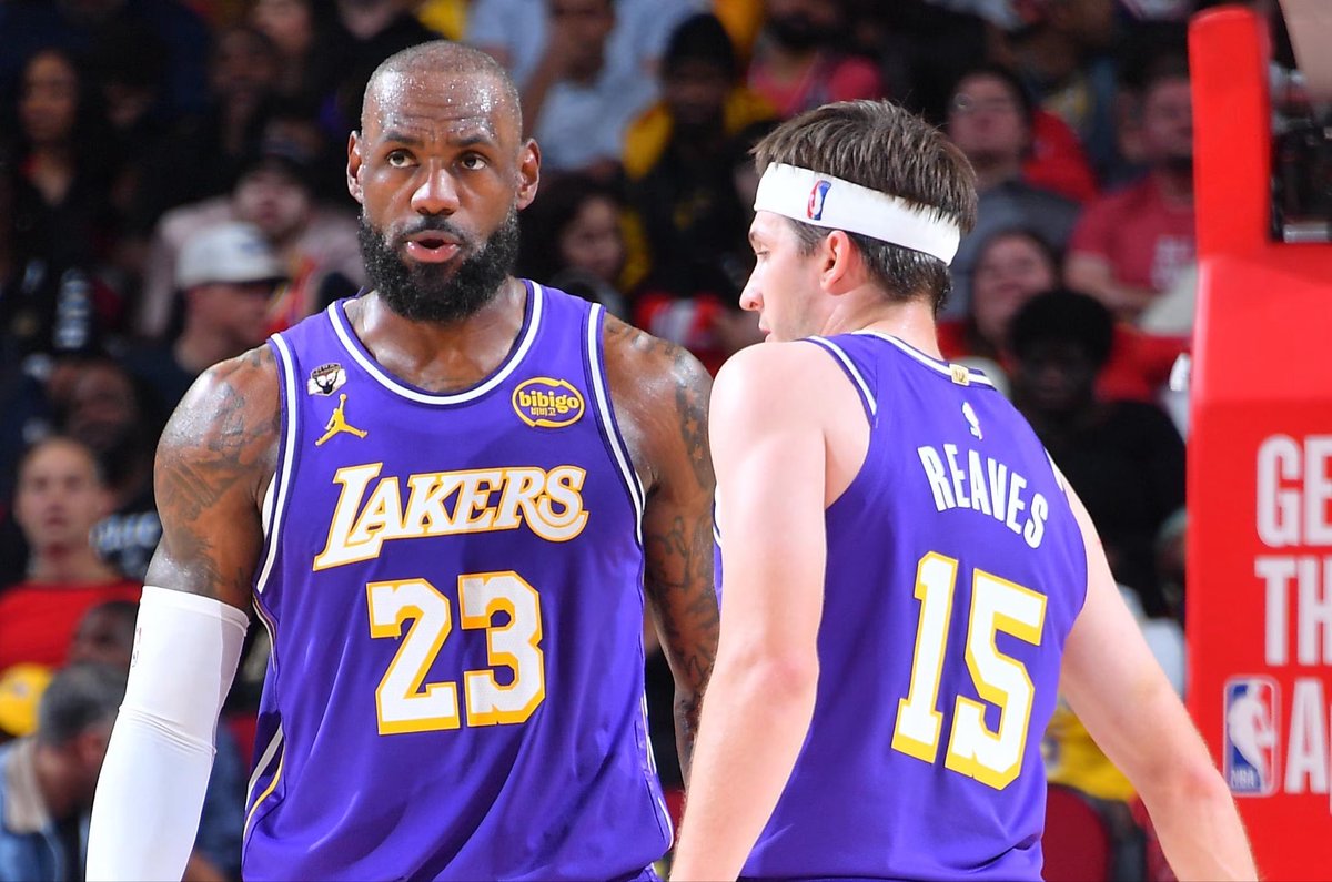 LakersMuse tweet media