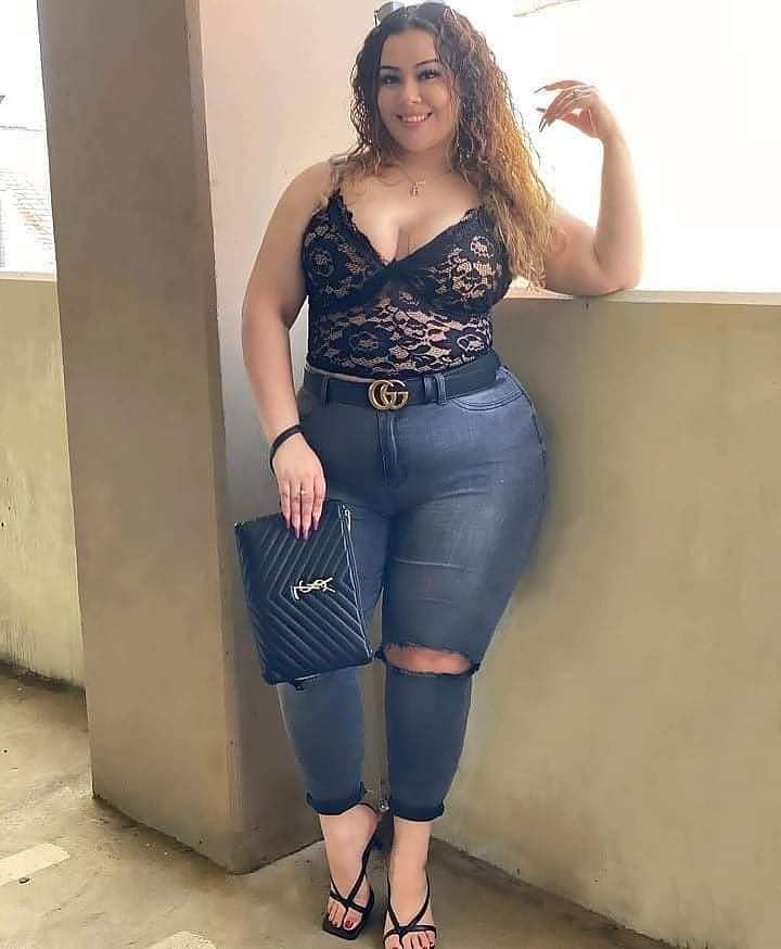 كرستينا tweet media