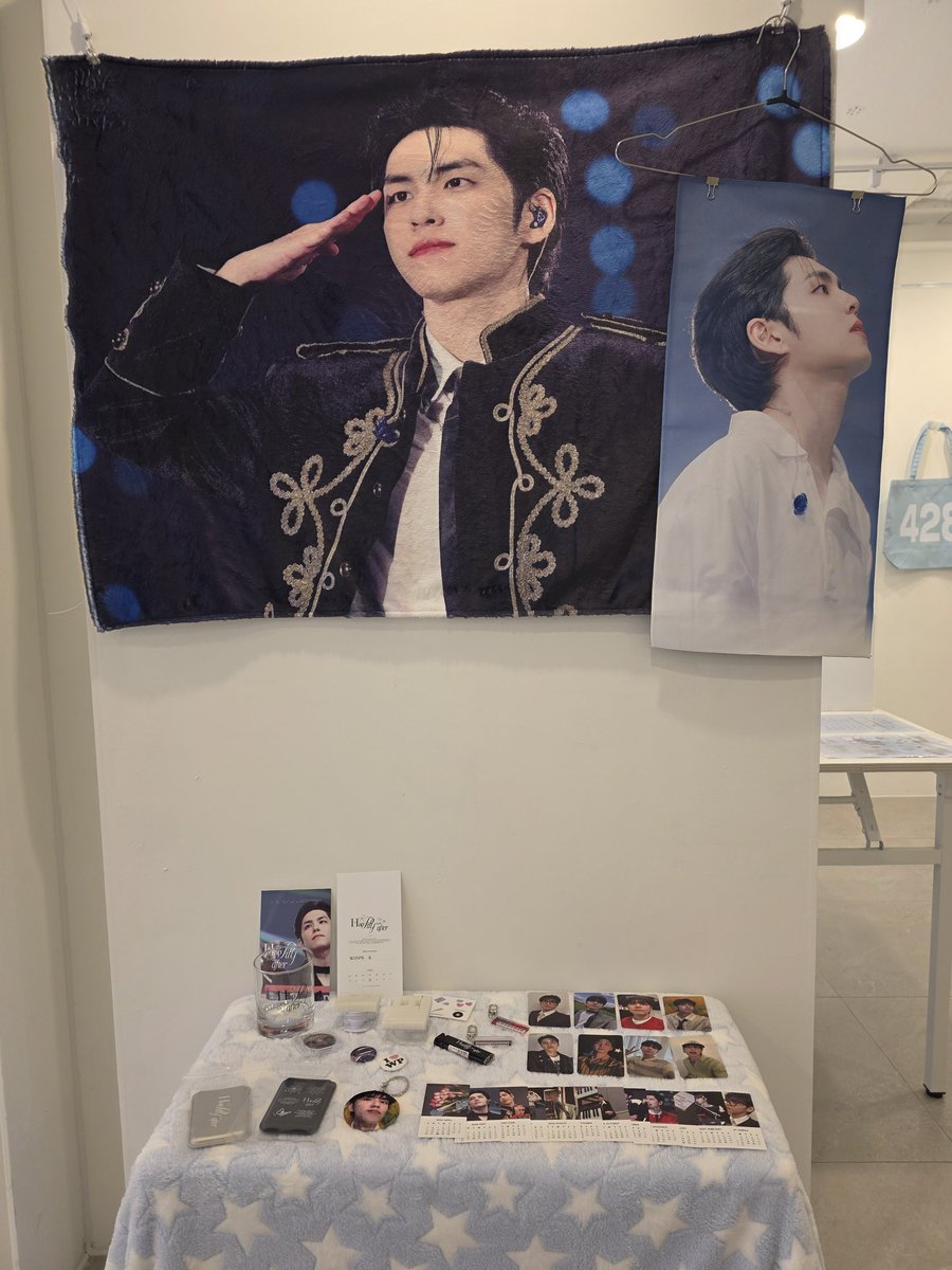 푸리링 tweet media