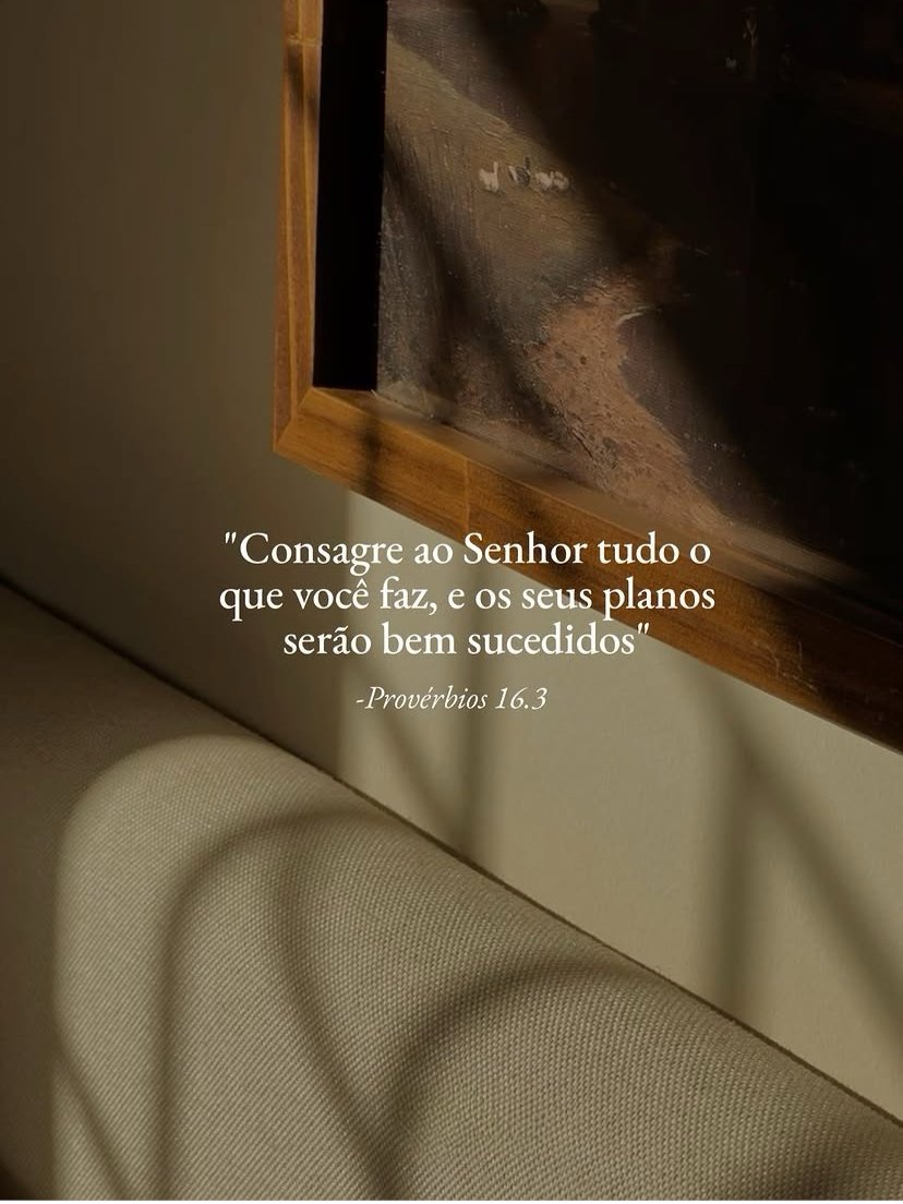 JesusCristoRe1's tweet photo. https://t.co/Grc5kgnovm