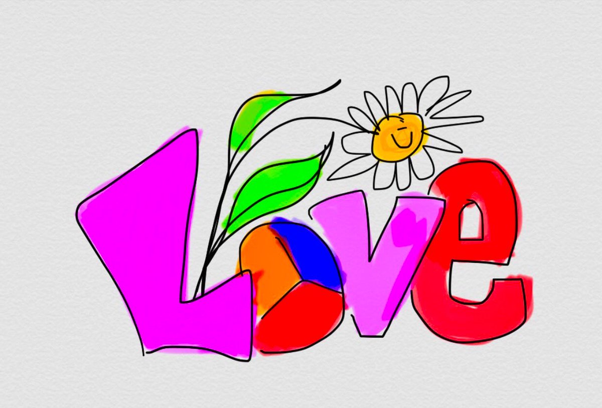 ink7's tweet image. 🌞🌞🌞🌞🌞🌞🌞🌞🌞🌞🌞🌞🌞🌞🌞🌞
 YAHOO #SOLARPOWER !!!
#SOLAR CAN BRING INDEPENDICE!!
That’s why nuclear pushers hate safe cheep green FAST to build #renewables