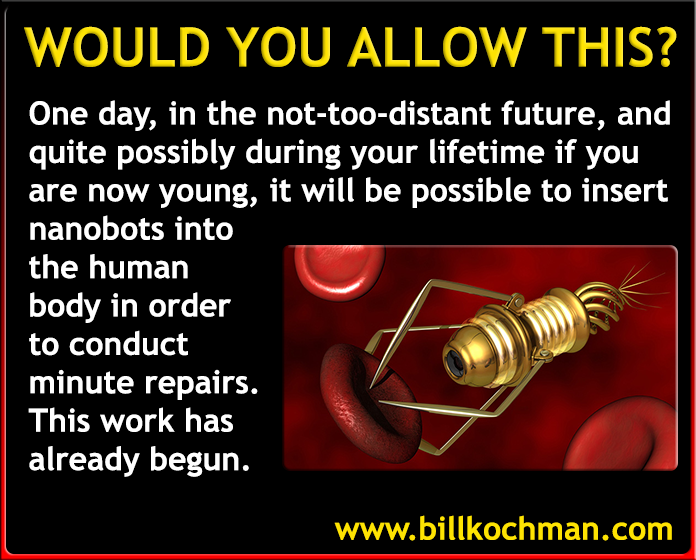 Bill_Kochman's tweet image. Modern Technology Graphic 06 

#ModernTechnology #ModernTech #Technology #Tech

"O Timothy, keep that which is committed to thy trust, avoiding profane and vain babblings, and oppositions of science falsely so called:"
1 Timothy 6:20, KJV

"This wisdom descendeth not from abov...
