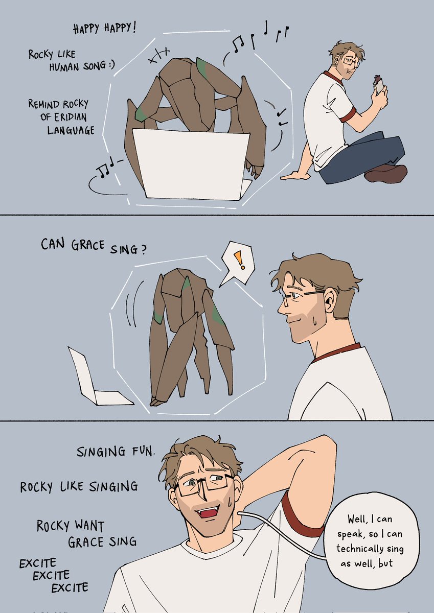 Heph @ Doujima C37 tweet media