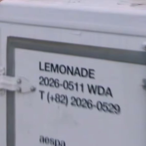 GUYS!!! WE'RE GETTING THAT PRE-RELEASE!