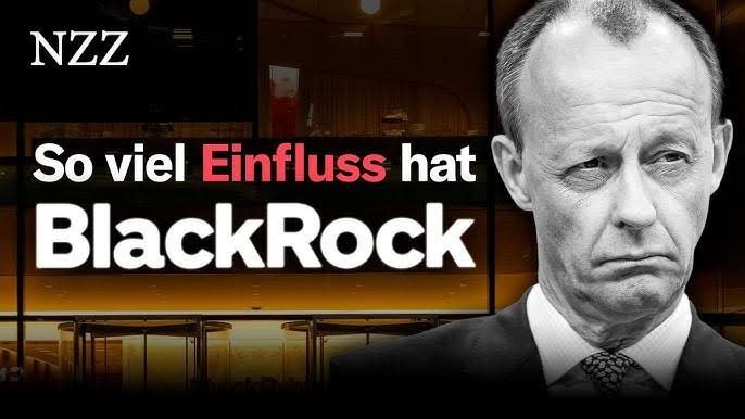 LaidBack tweet media