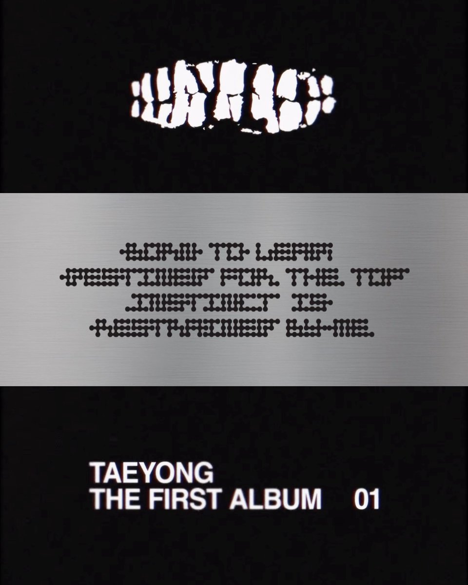 태용.zip tweet media