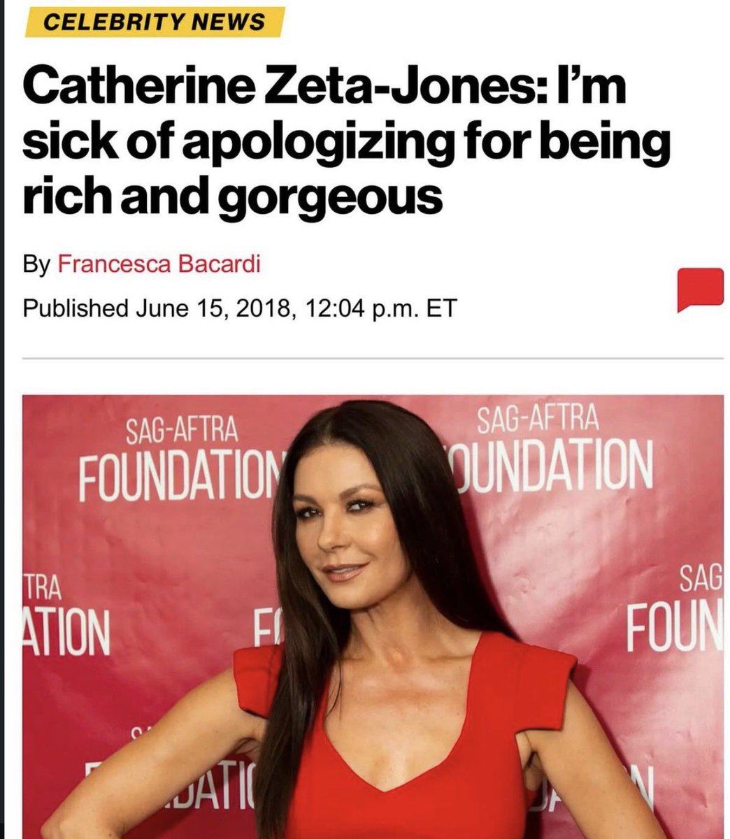 culture tweet media