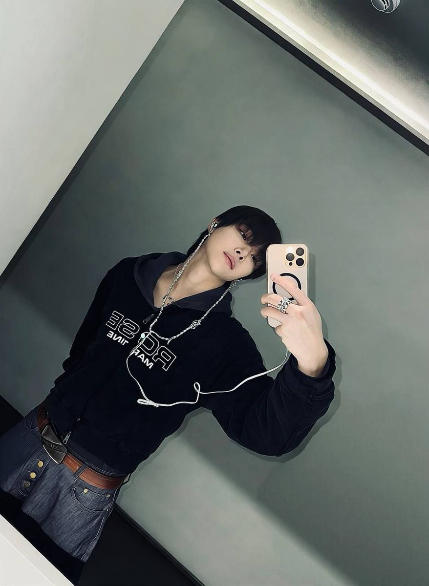 𝐒acrē𝚍 ✦ ݁˖ 𝚂𝐭udiōs tweet media