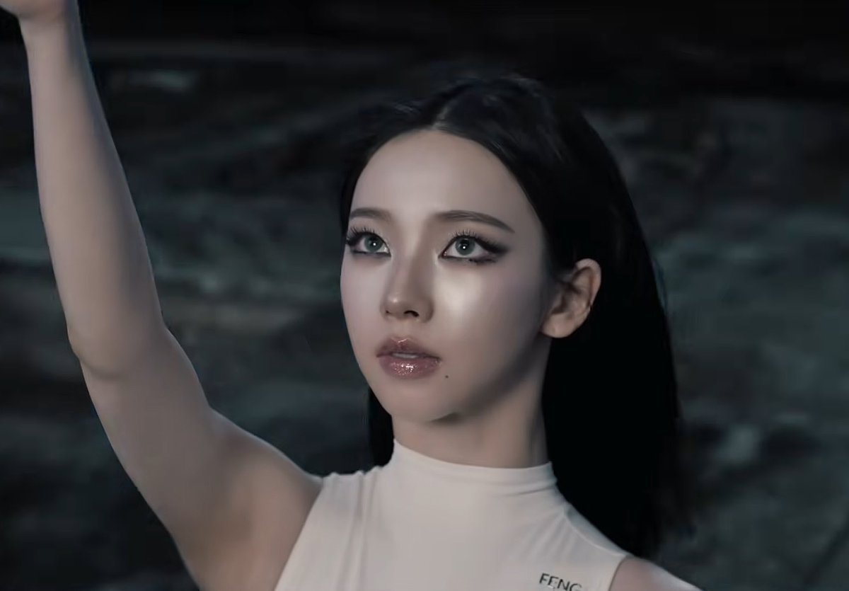 𝑳𝒆𝒎𝒐𝒏-pipebluu🍋 tweet media