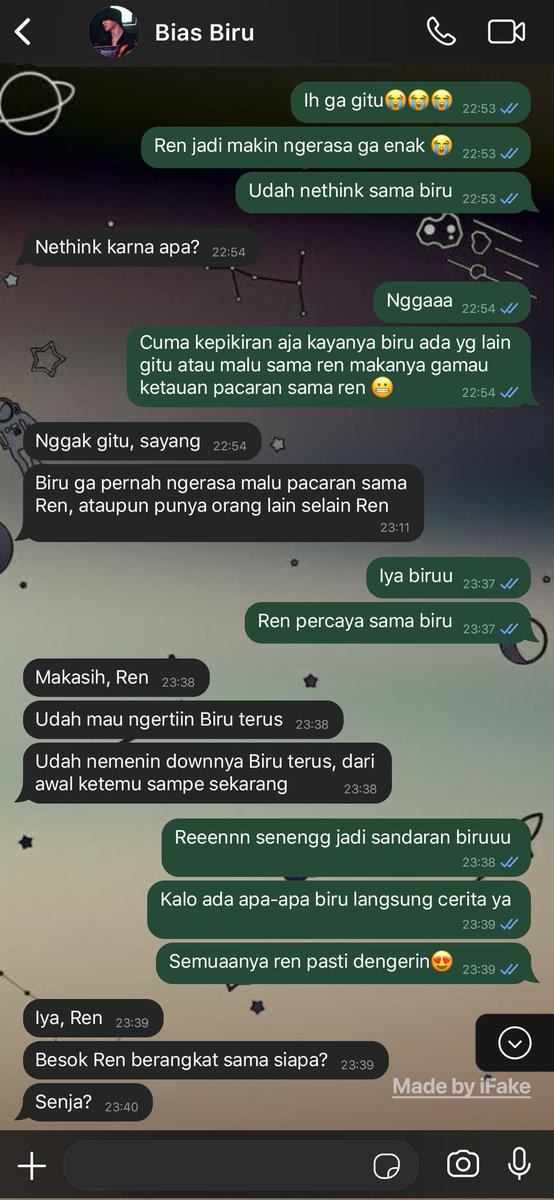 Dainty -arirang- tweet media