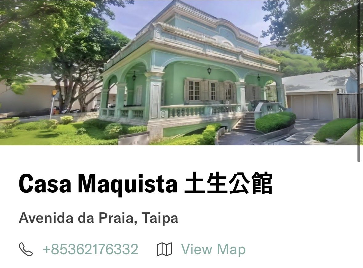 카페비 tweet media