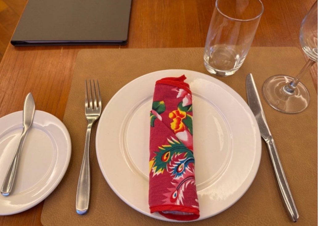 카페비 tweet media