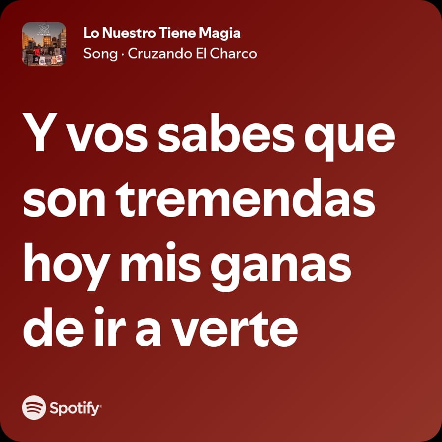 rockEnSpotify's tweet photo. https://t.co/NpJxMkRPTA