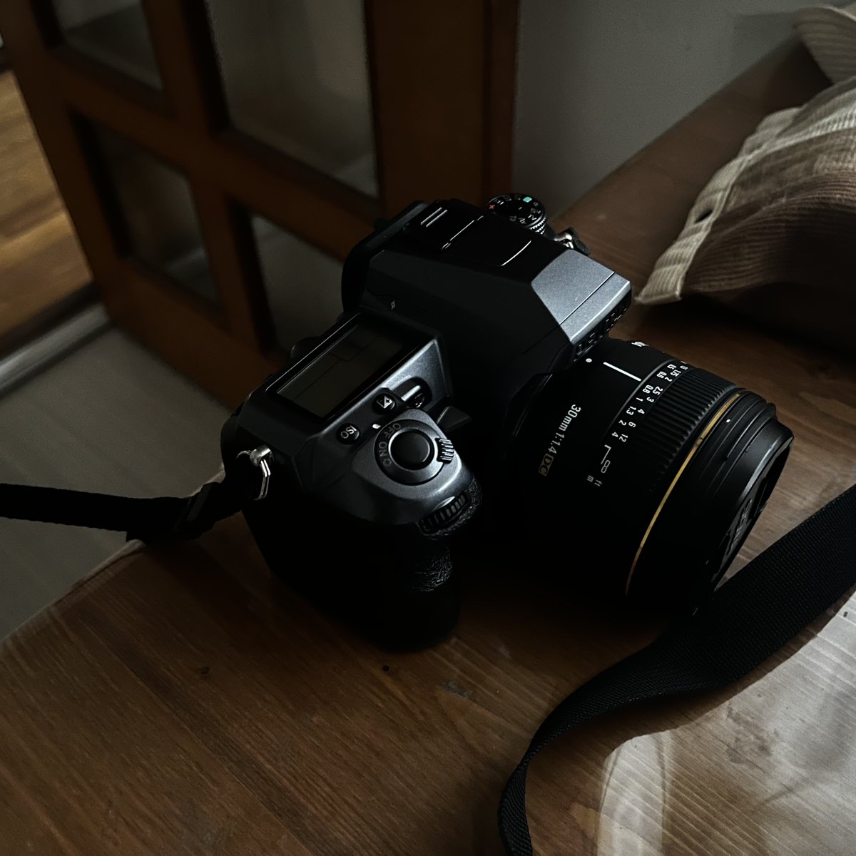 HF401(旅まくら)ことキムネコ tweet media