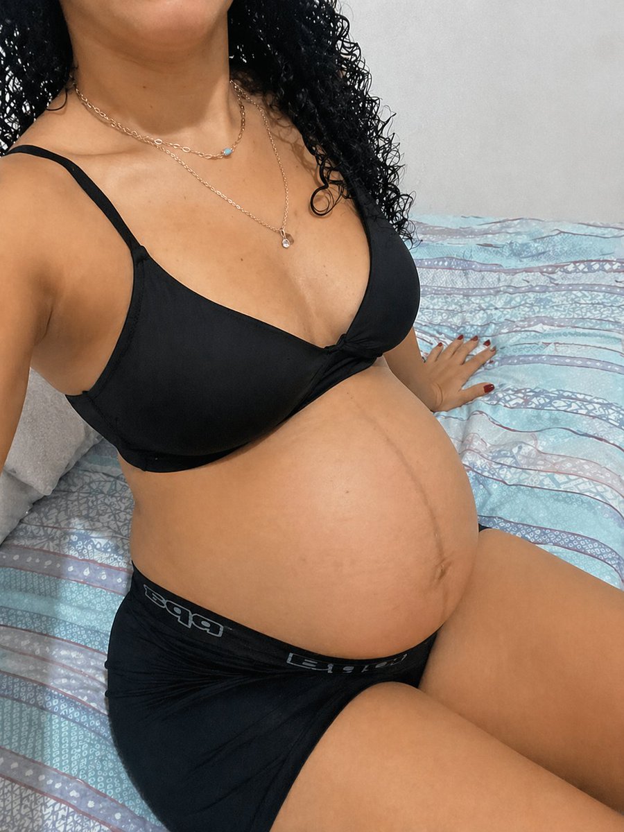 Bruno & Renata. tweet media