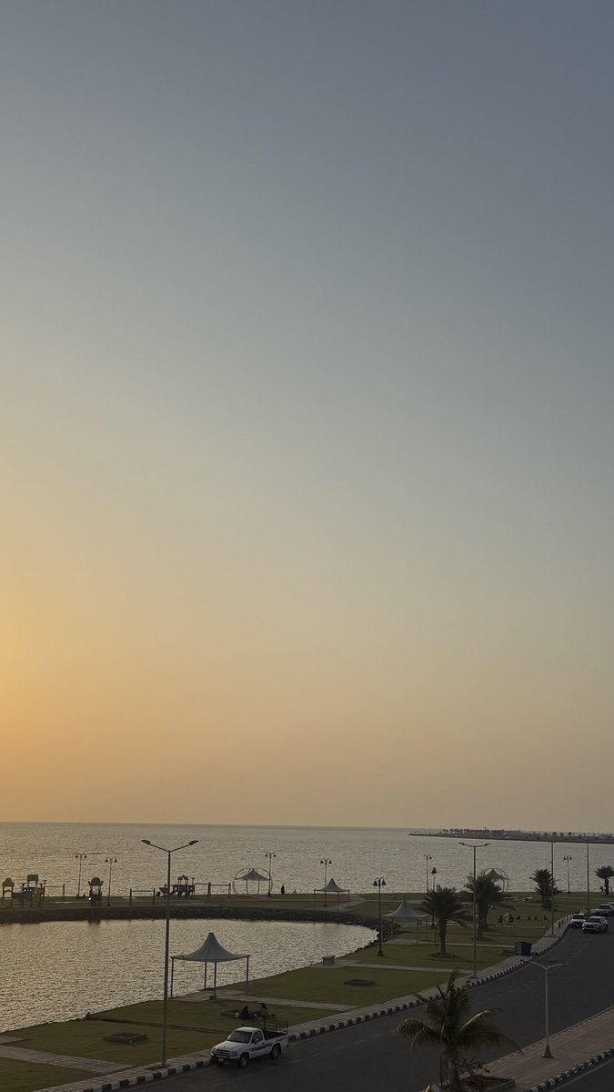 أحمدالزيادي tweet media