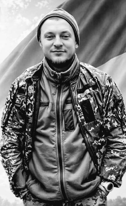 Сергій Погребецький tweet media