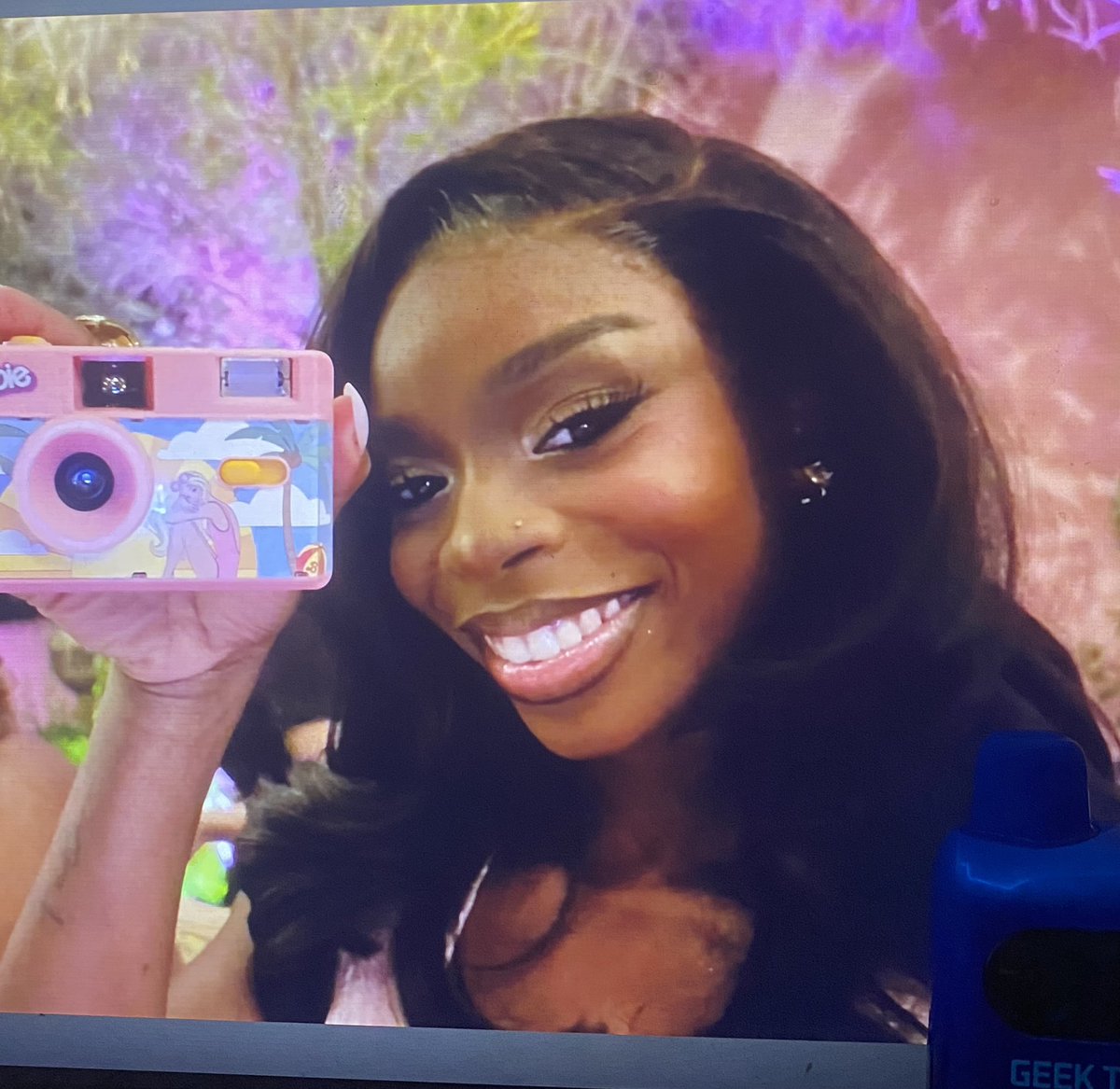 megsnothome🩰 tweet media