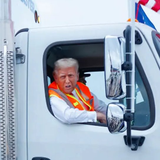 Molly Ploofkins tweet media