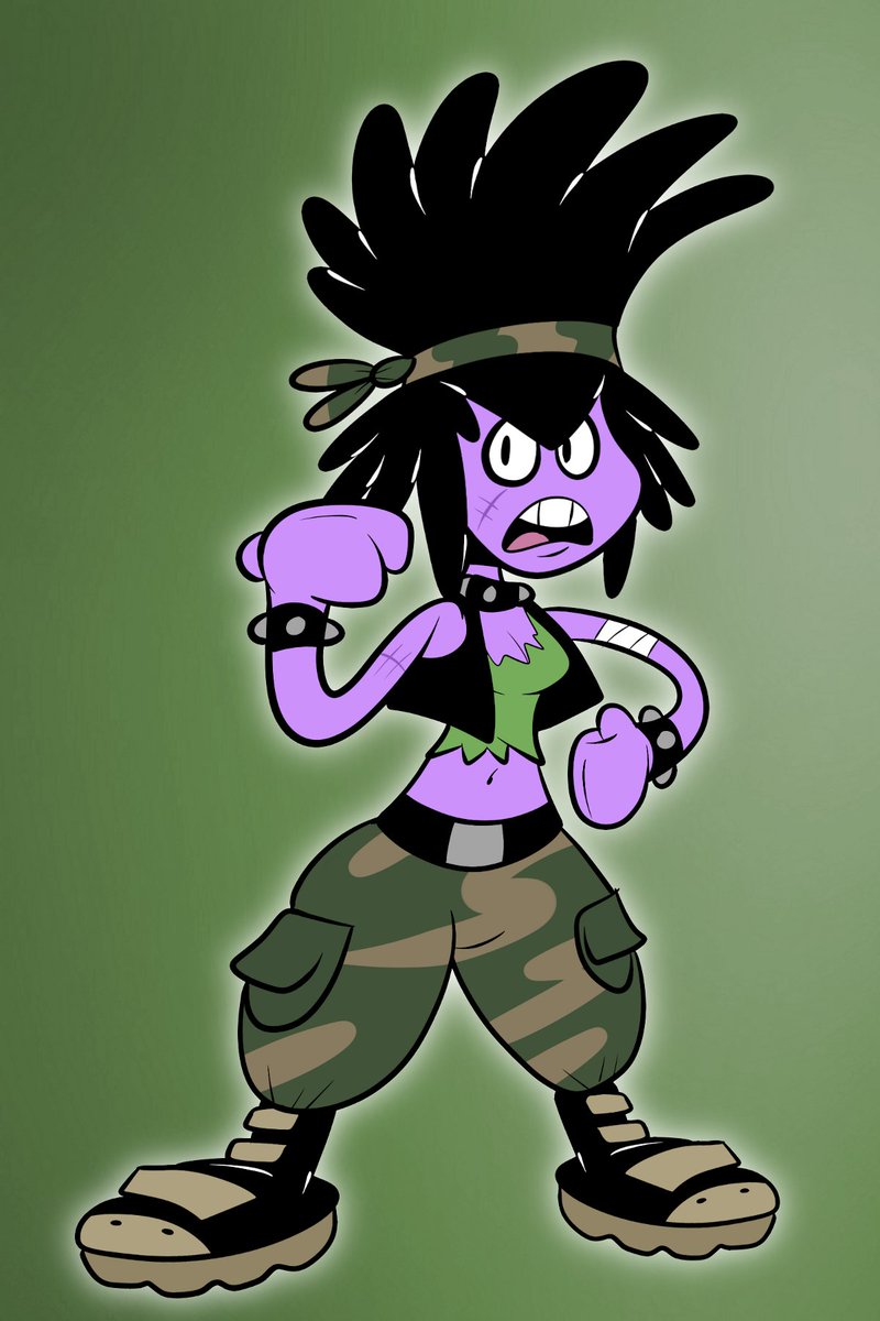 Carmillo Castiyo tweet media