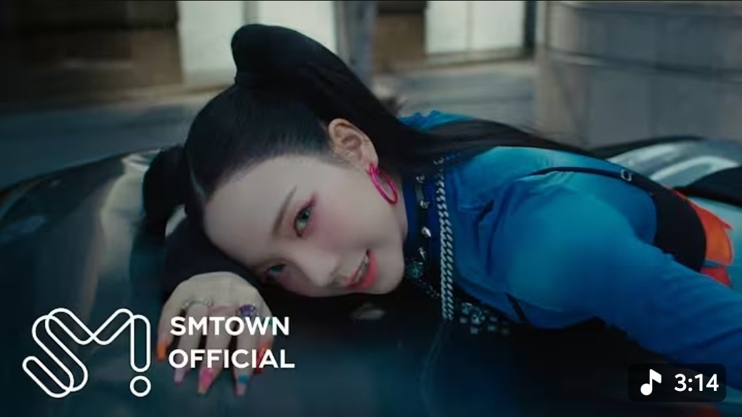 อีเหี้ยขนหีลุกมากกกกกกก คาริน่าตกลงมาทับรถการันตี PAK อย่างต่ำ 100 ชั่วโมงอีดอกเอ้ยเคพอพอาโซแบค