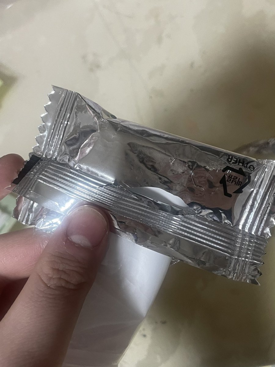 러버✨ tweet media