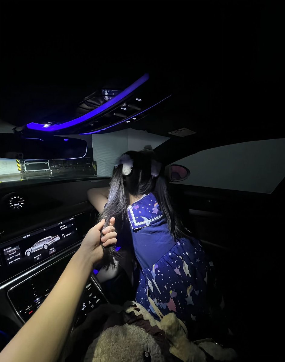 冰冷豆沙包🍦 tweet media