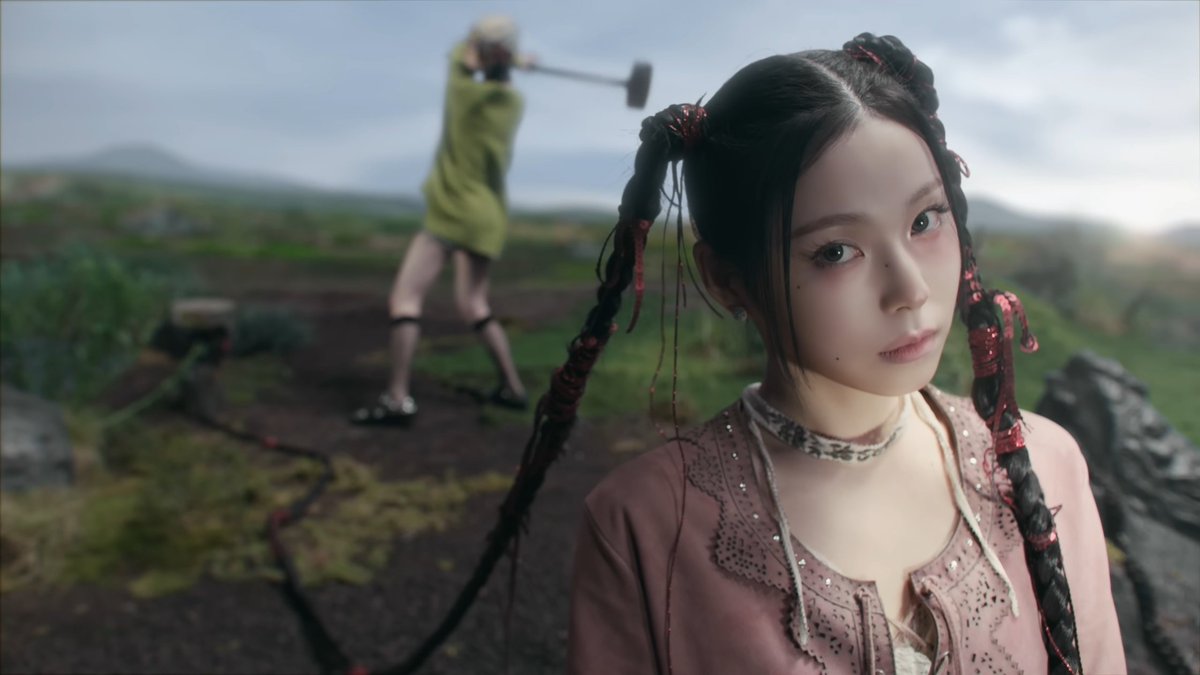 funky 𓆈 tweet media