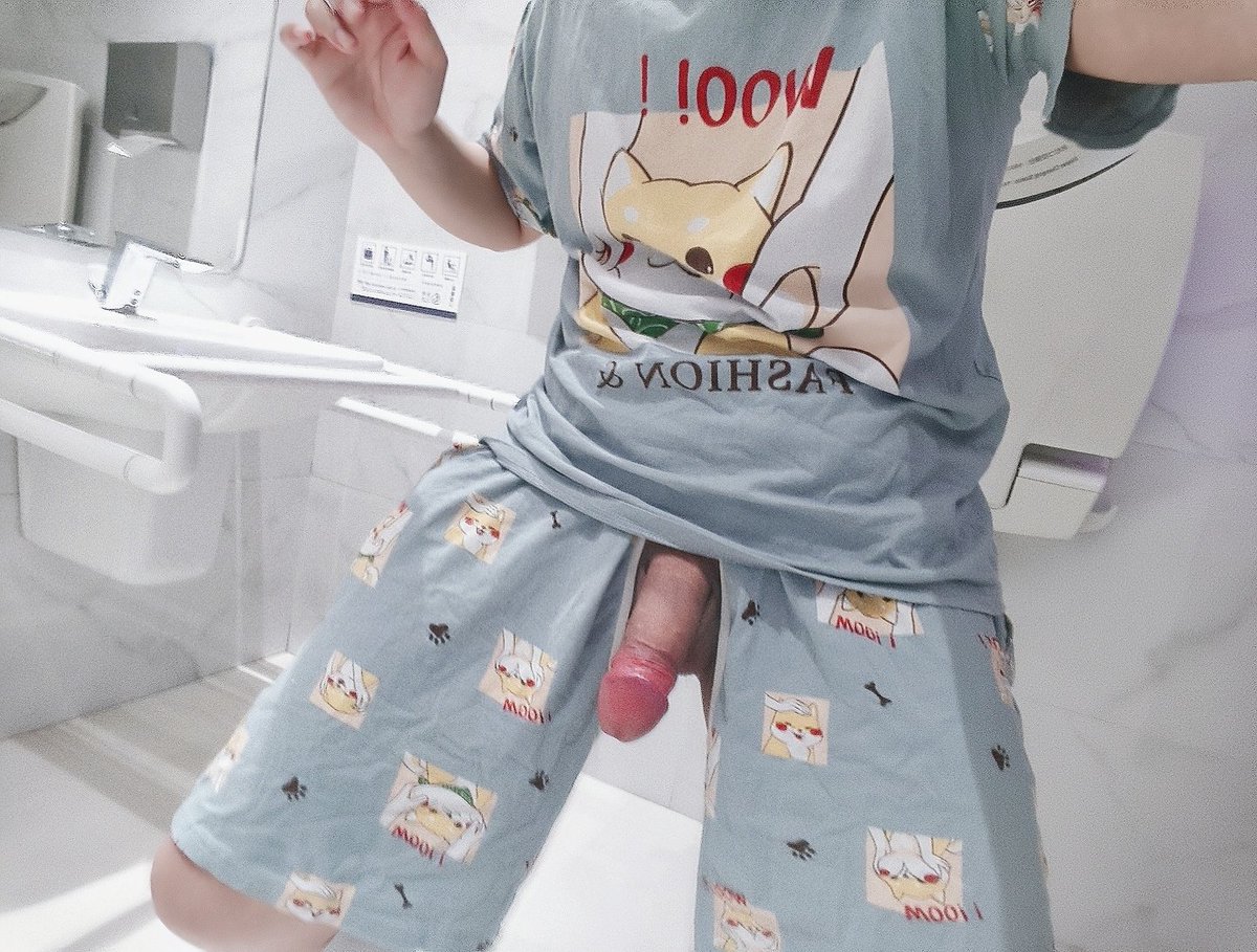 来杯牛奶吗 tweet media