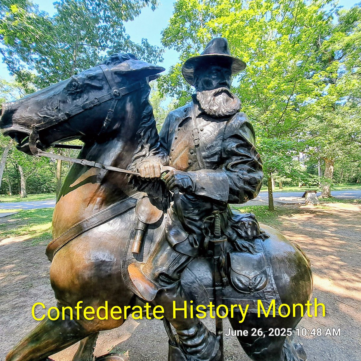 M Hauser tweet media