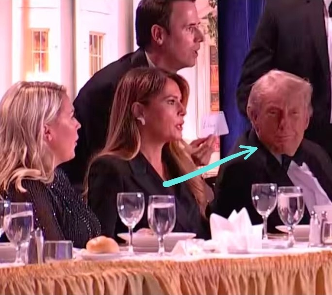 André GAP 🇧🇷 tweet media