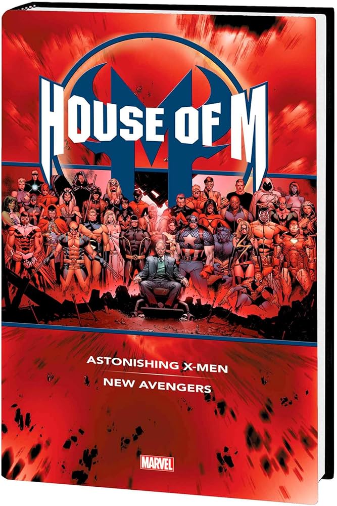 MyTimeToShineHello tweet media