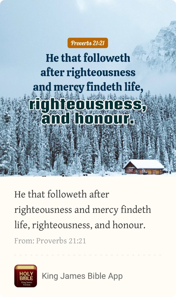 THE WORD