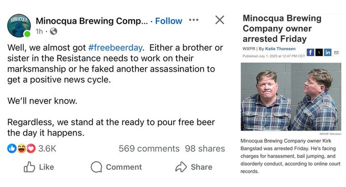 mk77_williepete tweet media