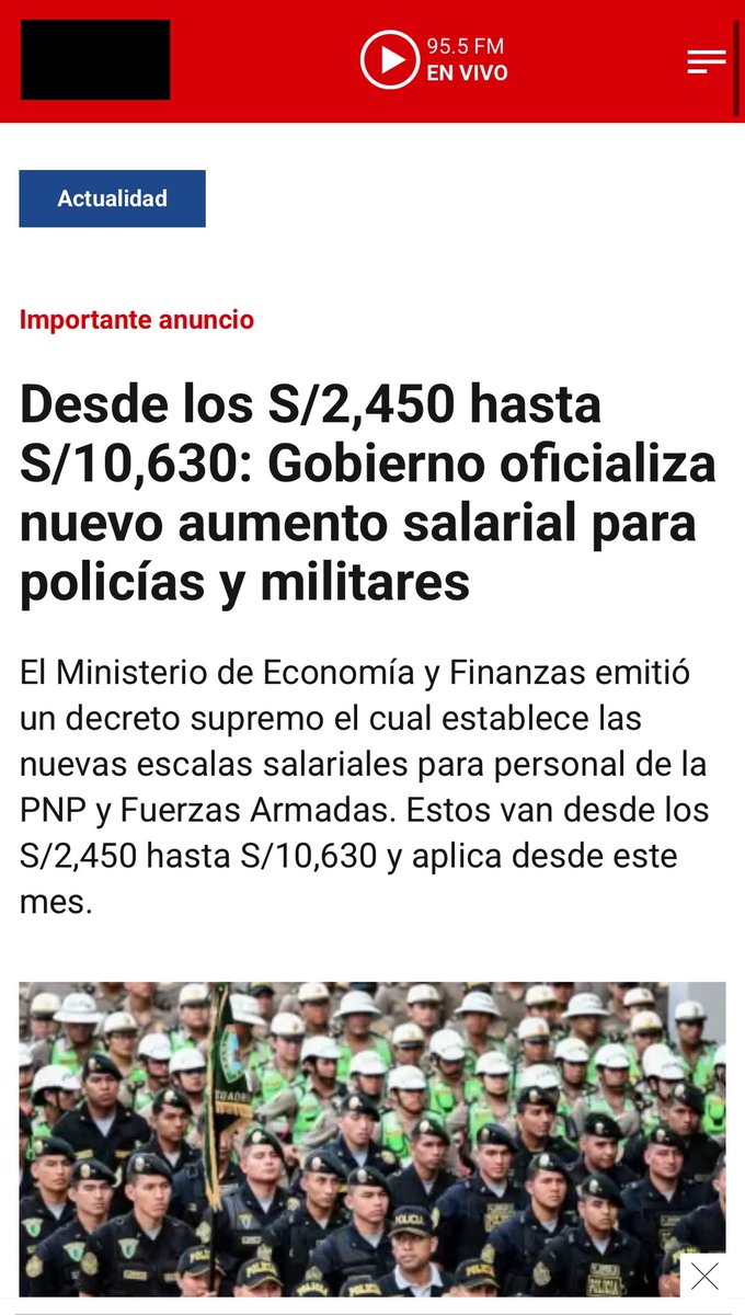 Levi Rey tweet media