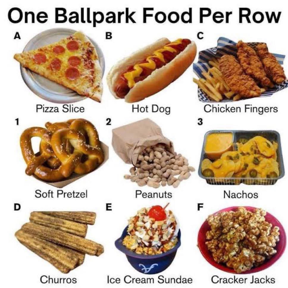 Andrew  Anderson tweet media