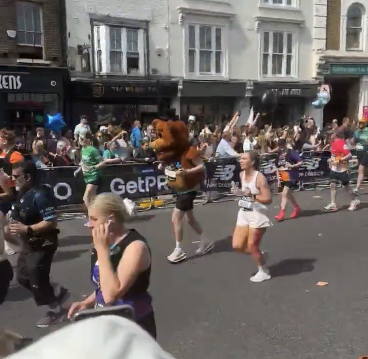 BROKEN_UPLOAD tweet media