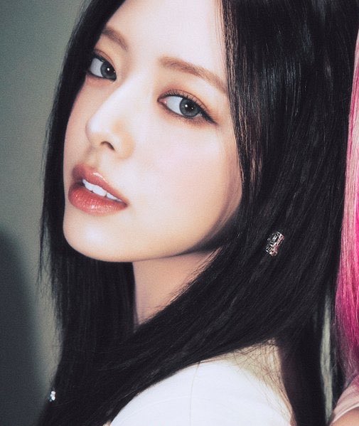 블링🍦 tweet media