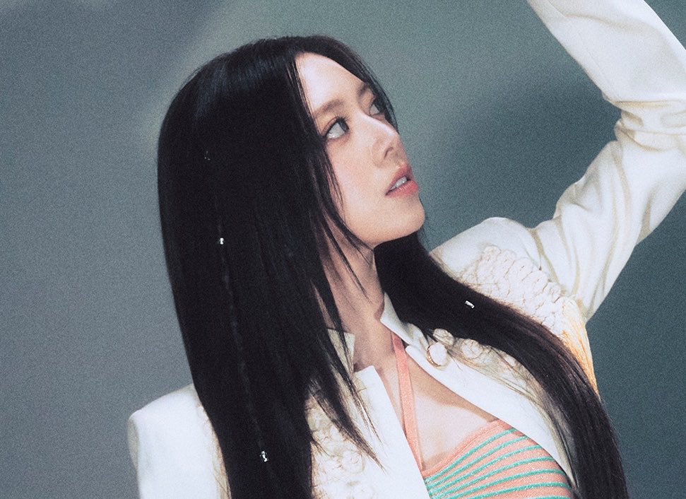 블링🍦 tweet media