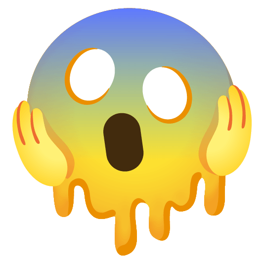 cia pacar jeongu | kinda ia tweet media