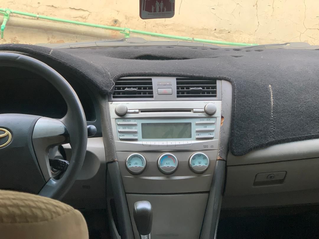 Big Jay 🚘🚘👨‍💻👨‍💻 tweet media