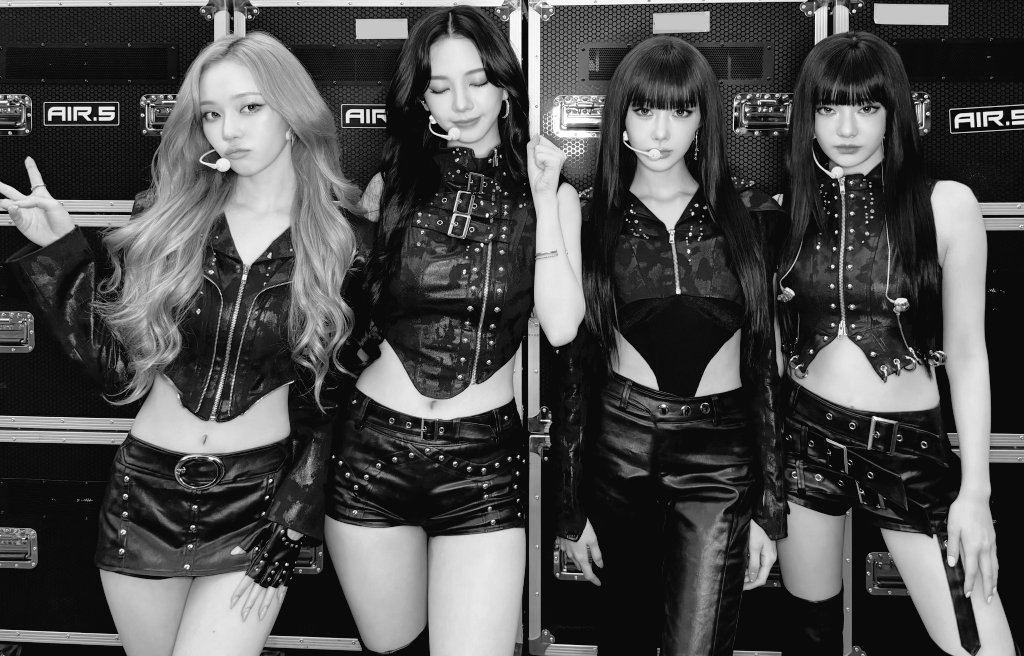 gwijseel's tweet photo. (.&amp;)    𝗌𝗒𝗇𝖼𝗂𝗇𝗀    𝗐𝗂𝗍𝗁    𝗍𝗁𝖾    𝗁𝖾𝖺𝗋𝗍𝖻𝖾𝖺𝗍    𝗈𝖿    𝗍𝗈𝗄𝗒𝗈.    𝗍𝗁𝖺𝗇𝗄    𝗒𝗈𝗎    𝖿𝗈𝗋    𝗍𝗁𝗂𝗌    𝗎𝗇𝖿𝗈𝗋𝗀𝖾𝗍𝗍𝖺𝖻𝗅𝖾    𝗇𝗂𝗀𝗁𝗍,    Mys.    𝖿𝗈𝗋𝖾𝗏𝖾𝗋    𝗒𝗈𝗎𝗋𝗌.    🇯🇵🖤 https://t.co/Uy6x0kt9SG