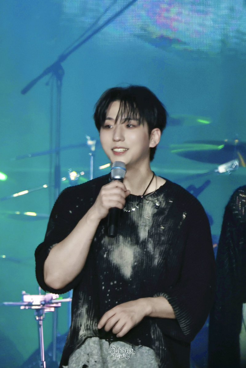 ㅇㅇ🫧 tweet media