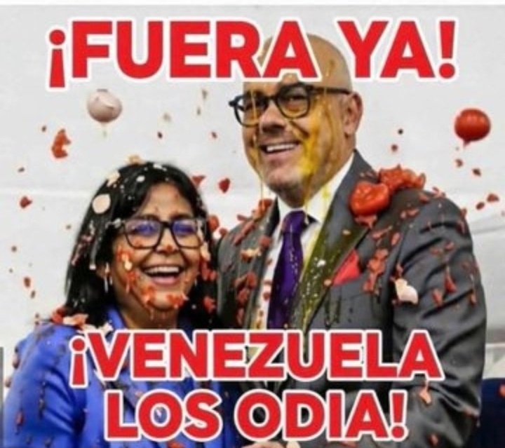 @ChiSPa🇺🇲🦅🇻🇪🗽 tweet media
